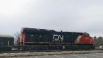 CN 3181